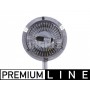 CFC 94 000P MAHLE Зчеплення вентилятор радіатора