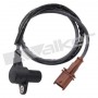 235-2153 WALKER PRODUCTS Датчик імпульсів
