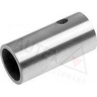 955141 AUTEX Толкатель