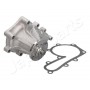 PQ-256 JAPANPARTS Водяний насос охолодження двигуна
