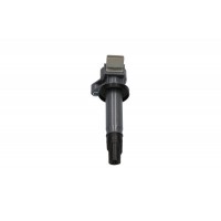 ICC-8006 KAVO PARTS Котушка запалювання