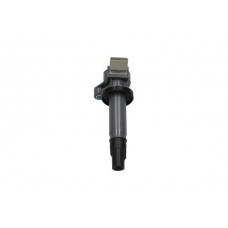 ICC-8006 KAVO PARTS Котушка запалювання