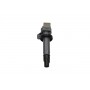 ICC-8006 KAVO PARTS Котушка запалювання
