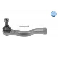 32-16 020 0035 MEYLE Наконечник поперечної кермової тяги