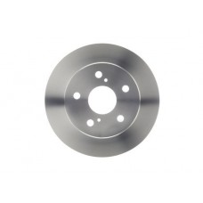 0 986 479 418 BOSCH Гальмівний диск