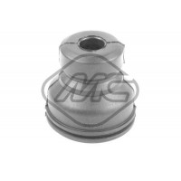 40507 METALCAUCHO Буфер амортизація