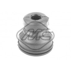 40507 METALCAUCHO Буфер амортизація