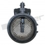 245-1092 WALKER PRODUCTS Розхідомір повітря