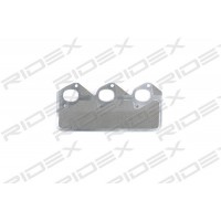 27G0021 RIDEX Прокладка випускний колектор