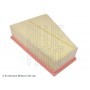 ADF122205 BLUE PRINT Повітряний фільтр