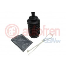 D9069 AUTOFREN SEINSA Комплект пильника рульове управління