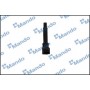 MMI030174 MANDO Котушка запалювання