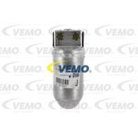 V50-06-0001 VEMO Осушувач кондиціонера