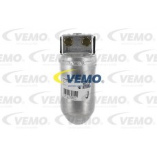 V50-06-0001 VEMO Осушувач кондиціонера