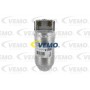 V50-06-0001 VEMO Осушувач кондиціонера