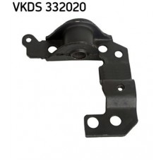 VKDS 332020 SKF Підвіска важіль незалежної підвіски колеса