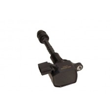 13-0190 MAXGEAR Котушка запалювання