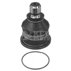 KBJ5452 KEY PARTS Шарнір незалежної підвіски поворотного важеля