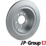 3763101300 JP GROUP Гальмівний диск