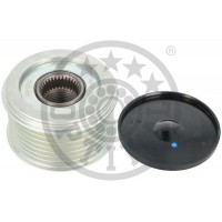 F5-1154 OPTIMAL Механізм вільного ходу генератора