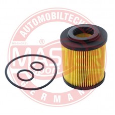 820X-OF-PCS-MS MASTER-SPORT GERMANY Масляний фільтр