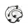 06-S166 OPTIMAL Датчик частота обертання колеса