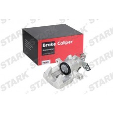 SKBC-0460387 Stark Гальмівний супорт