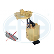WG1778698 WILMINK GROUP Елемент системи живлення