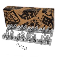 коромисло ET-ENGINETEAM VV0085