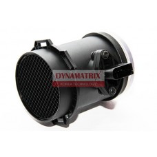 DMAF1095 DYNAMATRIX Розхідомір повітря