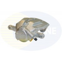 CBC424R COMLINE Гальмівний супорт