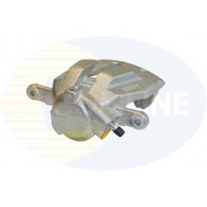 CBC424R COMLINE Гальмівний супорт