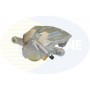 CBC424R COMLINE Гальмівний супорт