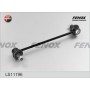 LS11196 FENOX Тяга стійка стабілізатор