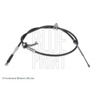 ADT346319 BLUE PRINT Тросик, cтояночный тормоз