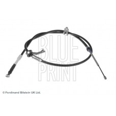 ADT346319 BLUE PRINT Тросик, cтояночный тормоз