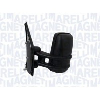 351991718930 MAGNETI MARELLI Зовнішнє дзеркало, кабина водителя