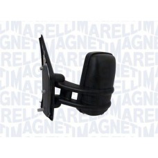 351991718920 MAGNETI MARELLI Зовнішнє дзеркало, кабина водителя