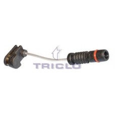 881984 TRICLO Сигналізатор зносу гальмівних колодок