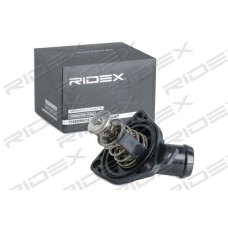 316T0259 RIDEX Термостат охолоджувальна рідина