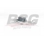 BSG 40-500-014 BSG Водяний насос охолодження двигуна