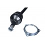 49-0633 MAXGEAR Привідний вал
