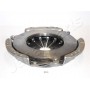 SF-283 JAPANPARTS Нажимной Диск зчеплення