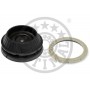 F8-6308 OPTIMAL Опора стійки амортизатора