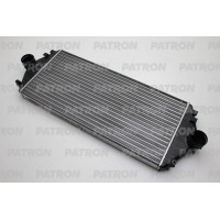 PRS5010 PATRON Интеркулер