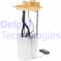 FG2342-12B1 DELPHI Елемент системи живлення