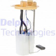 FG2342-12B1 DELPHI Елемент системи живлення