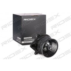 2669I0089 RIDEX Вентилятор салону