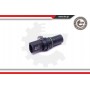 17SKV508 ESEN SKV Датчик імпульсів