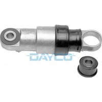 APV2224 DAYCO НАТЯЖИТЕЛЬ РЕМЕНЯ, клиновой зубча